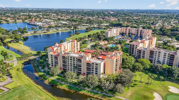 $5,200 | 7145 Promenade Drive, Unit 702, Boca Raton, FL 33433