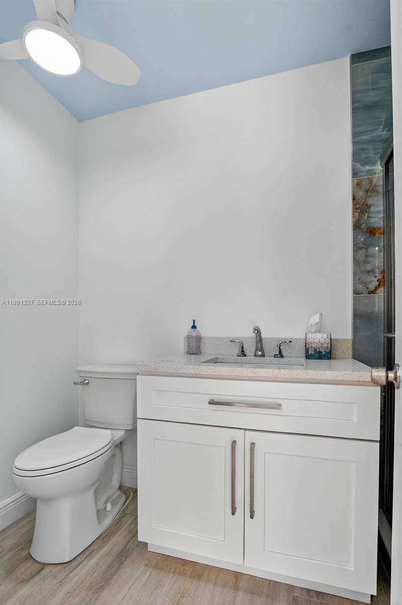 7145 Promenade Drive, Unit 702 Boca Raton, FL 33433 - Photo 7 of 83