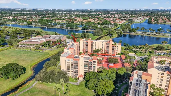 $5,200 | 7145 Promenade Drive, Unit 702, Boca Raton, FL 33433
