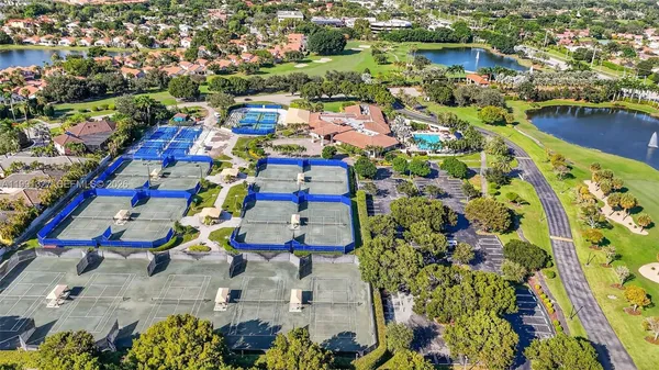 $5,200 | 7145 Promenade Drive, Unit 702, Boca Raton, FL 33433