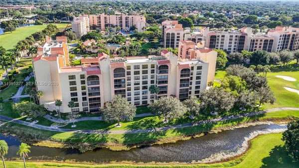 $5,200 | 7145 Promenade Drive, Unit 702, Boca Raton, FL 33433