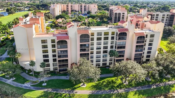 $5,200 | 7145 Promenade Drive, Unit 702, Boca Raton, FL 33433