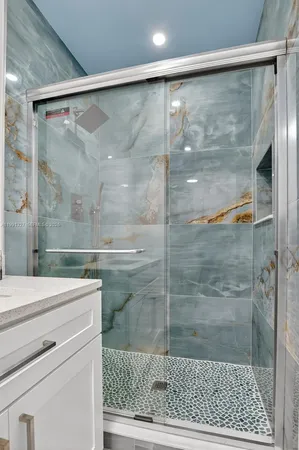 $5,200 | 7145 Promenade Drive, Unit 702, Boca Raton, FL 33433