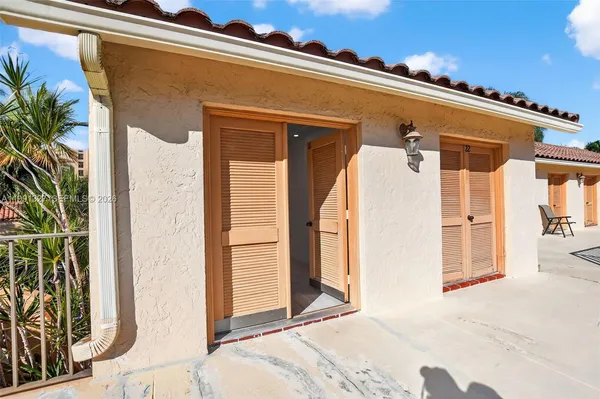 $5,200 | 7145 Promenade Drive, Unit 702, Boca Raton, FL 33433