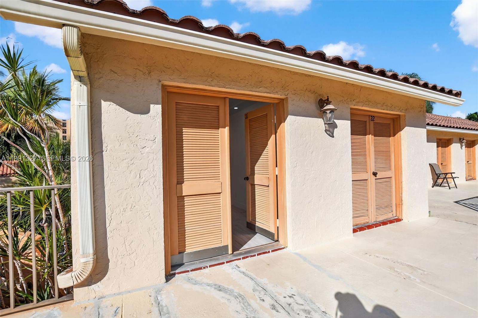 7145 Promenade Drive, Unit 702 Boca Raton, FL 33433 - Photo 81 of 83