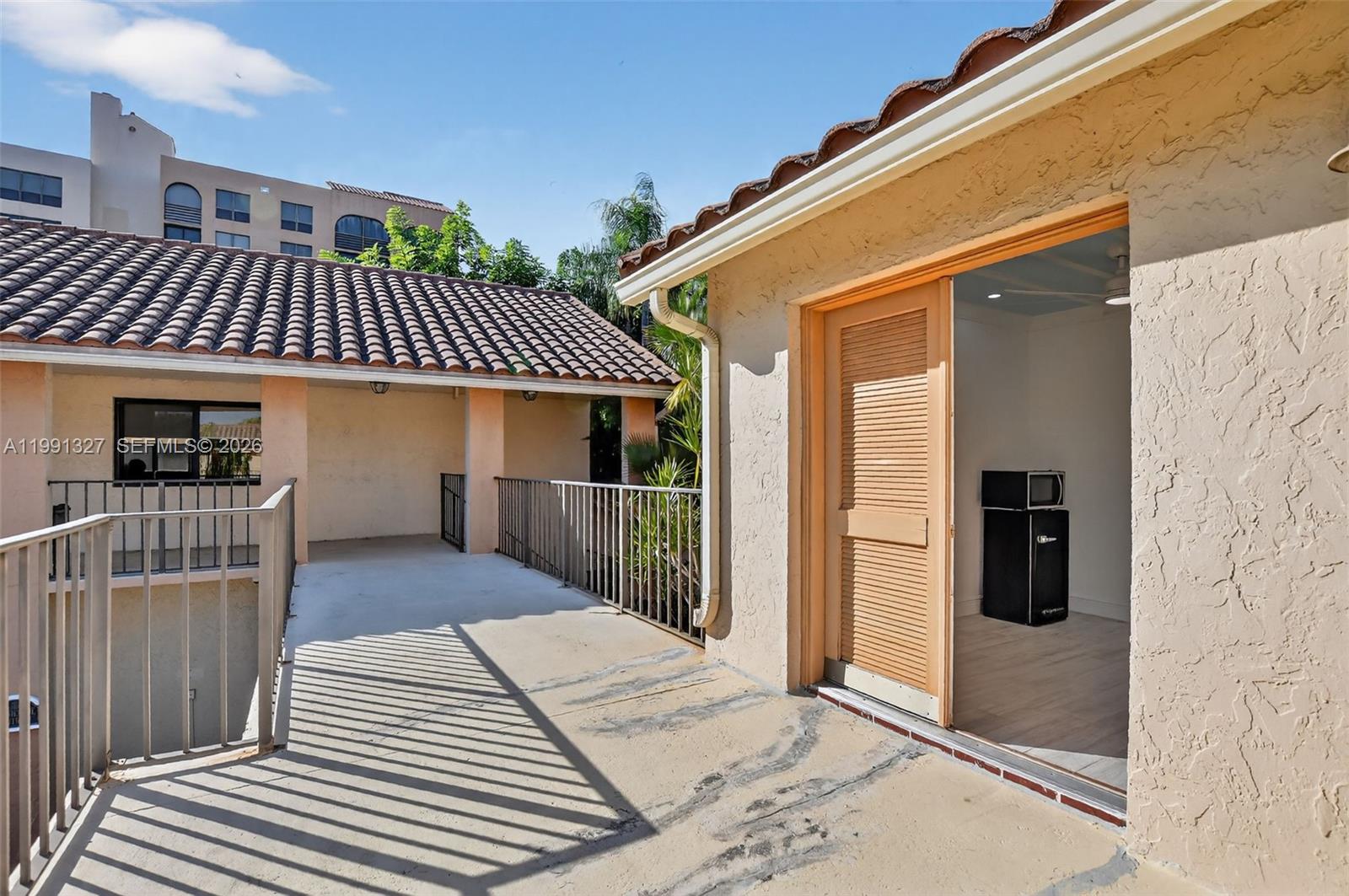 7145 Promenade Drive, Unit 702 Boca Raton, FL 33433 - Photo 82 of 83