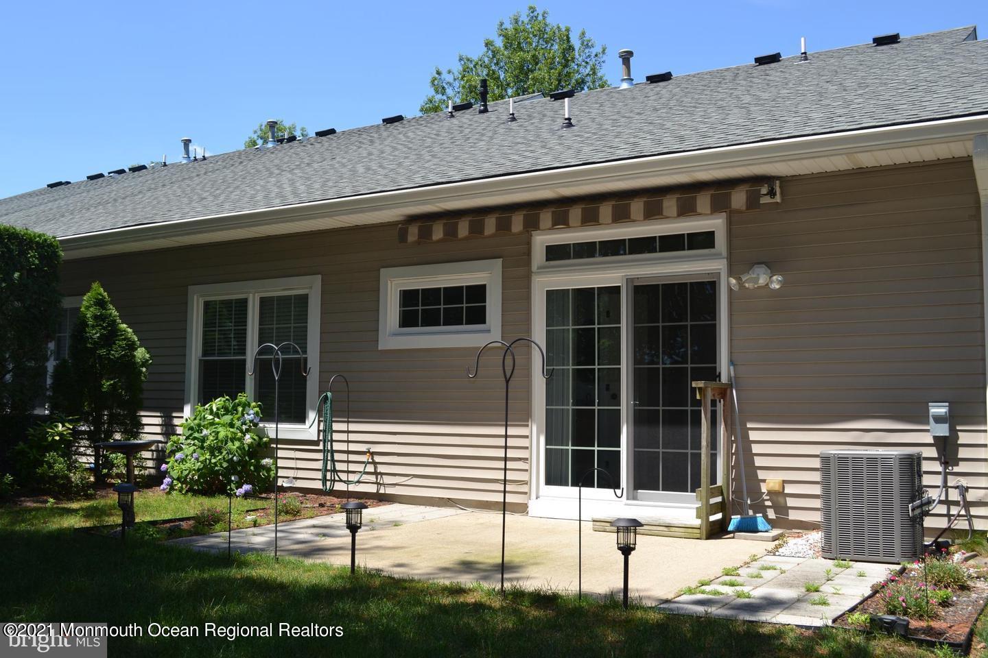 64 Riva Boulevard, Unit 1861 Brick, NJ 08723 - Photo 14 of 21 64 Riva 19