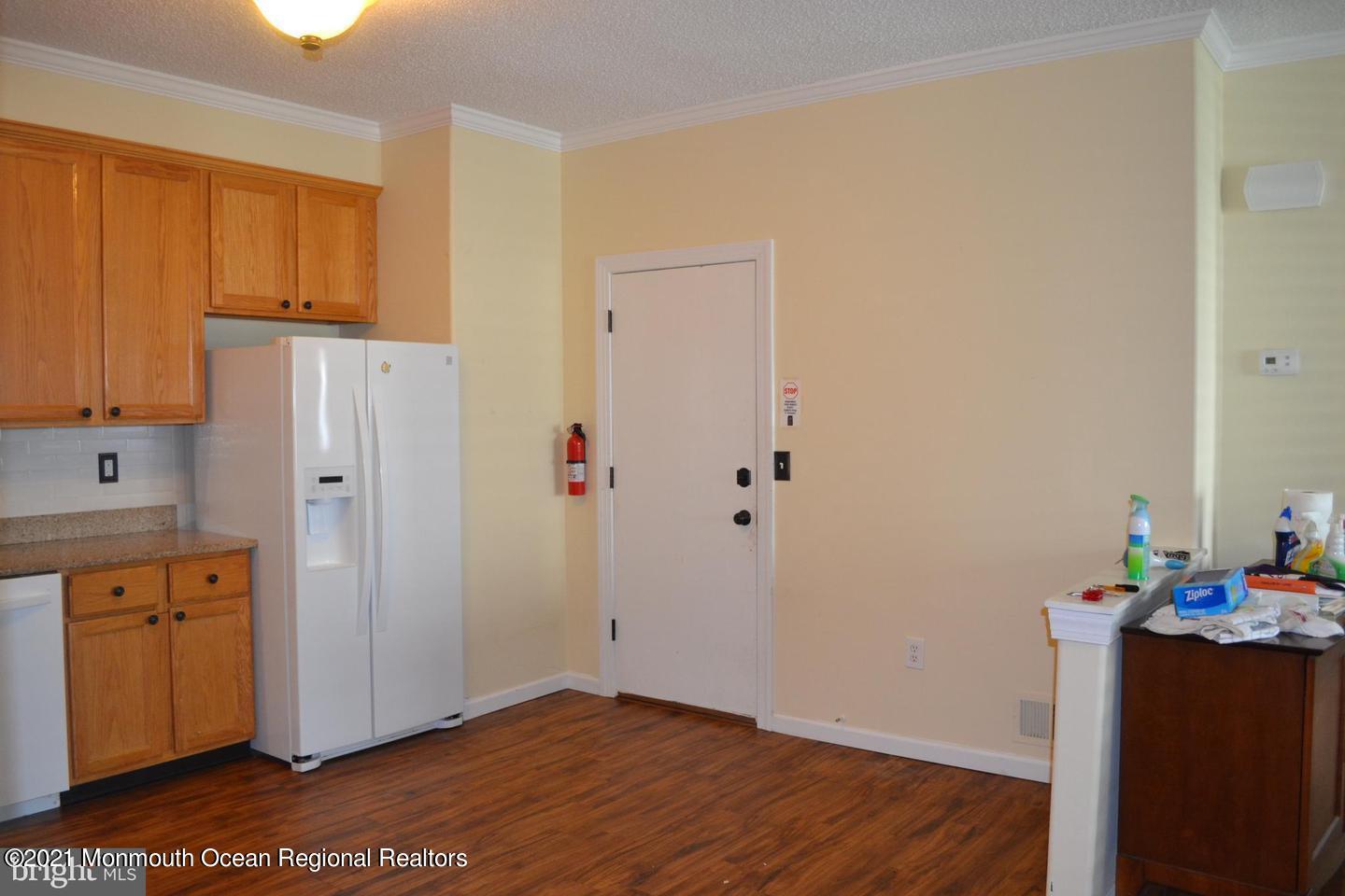 64 Riva Boulevard, Unit 1861 Brick, NJ 08723 - Photo 3 of 21 64 Riva 3