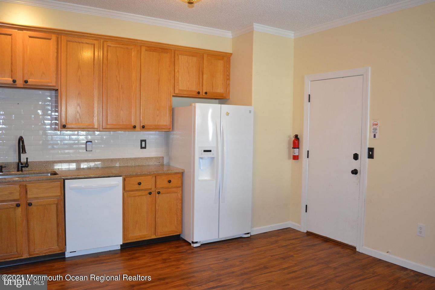 64 Riva Boulevard, Unit 1861 Brick, NJ 08723 - Photo 4 of 21 64 Riva 4