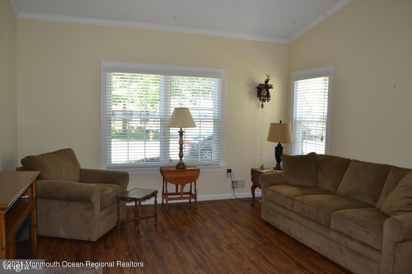 64 Riva Boulevard, Unit 1861 Brick, NJ 08723 - Photo 5 of 21 64 Riva 5