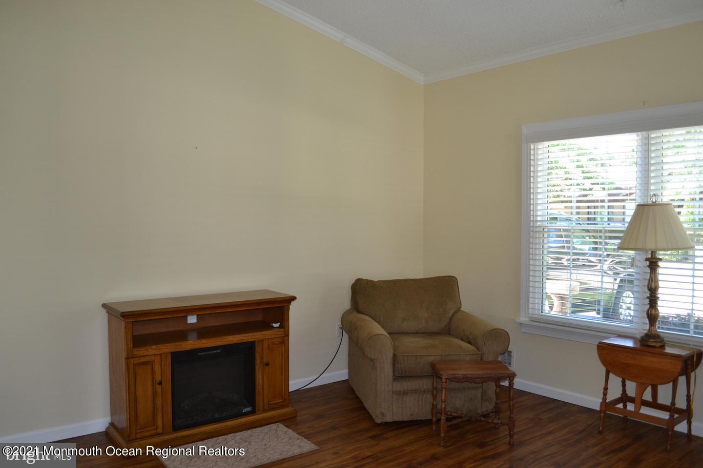 64 Riva Boulevard, Unit 1861 Brick, NJ 08723 - Photo 6 of 21 64 Riva 6