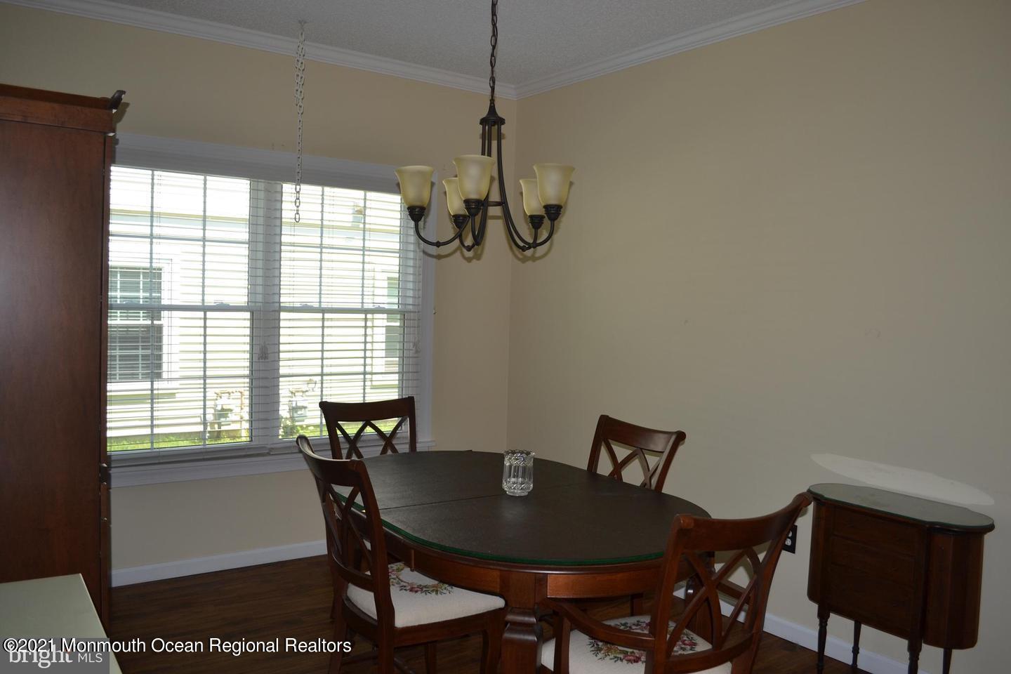 64 Riva Boulevard, Unit 1861 Brick, NJ 08723 - Photo 7 of 21 64 Riva 7