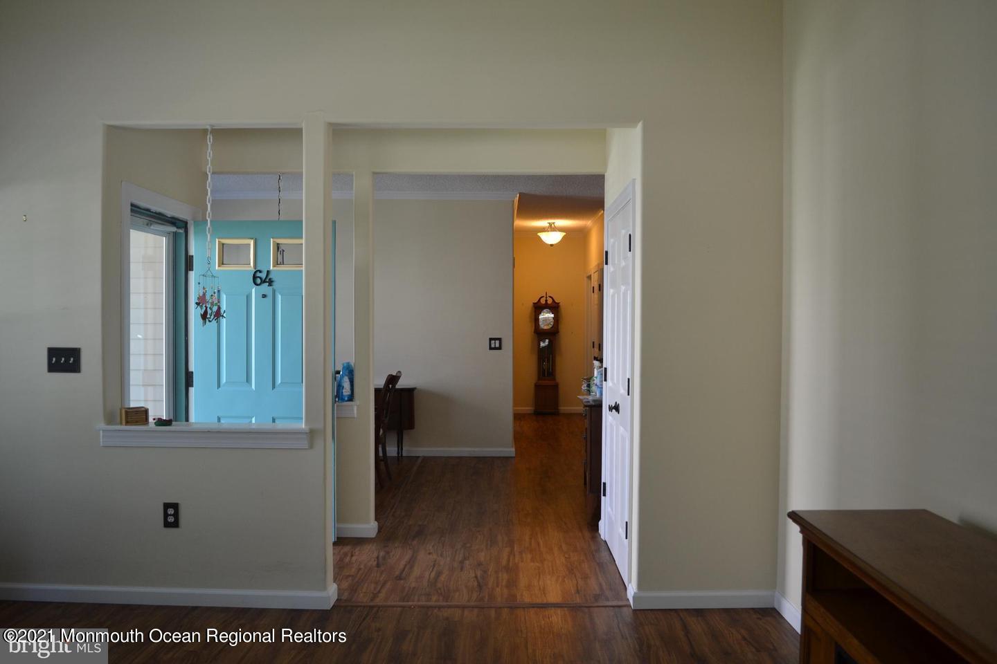 64 Riva Boulevard, Unit 1861 Brick, NJ 08723 - Photo 8 of 21 64 Riva 8