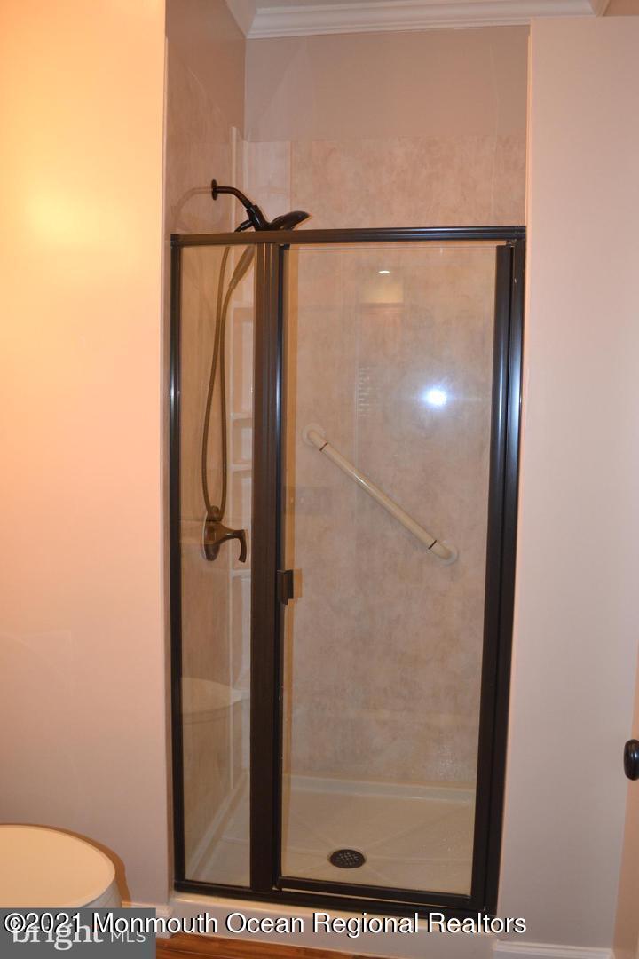 64 Riva Boulevard, Unit 1861 Brick, NJ 08723 - Photo 9 of 21 64 Riva 9