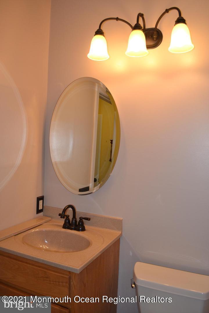64 Riva Boulevard, Unit 1861 Brick, NJ 08723 - Photo 10 of 21 64 Riva 10