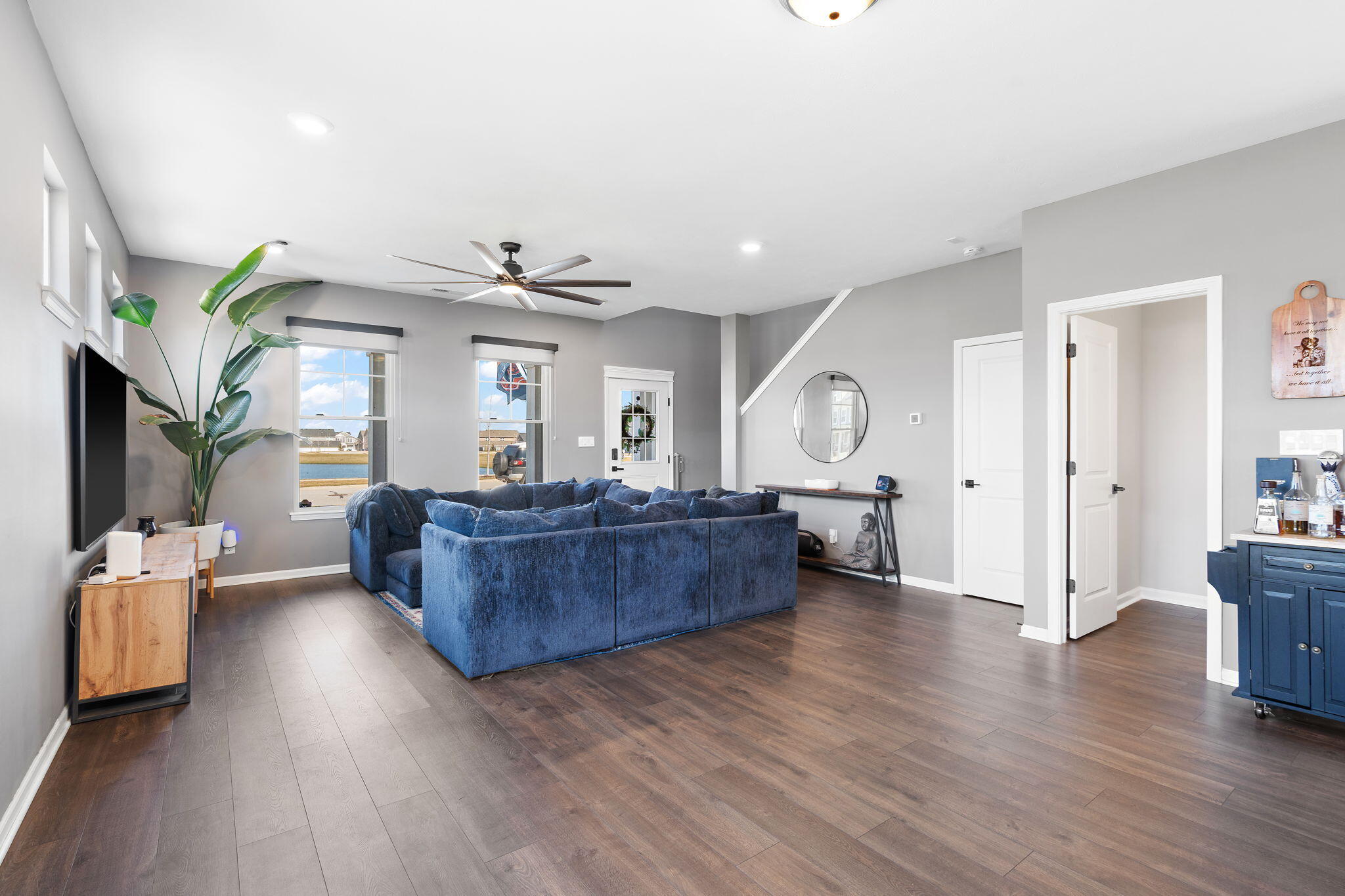 1003 East 117th Lane Crown Point, IN 46307 - Photo 11 of 43 2048x1365