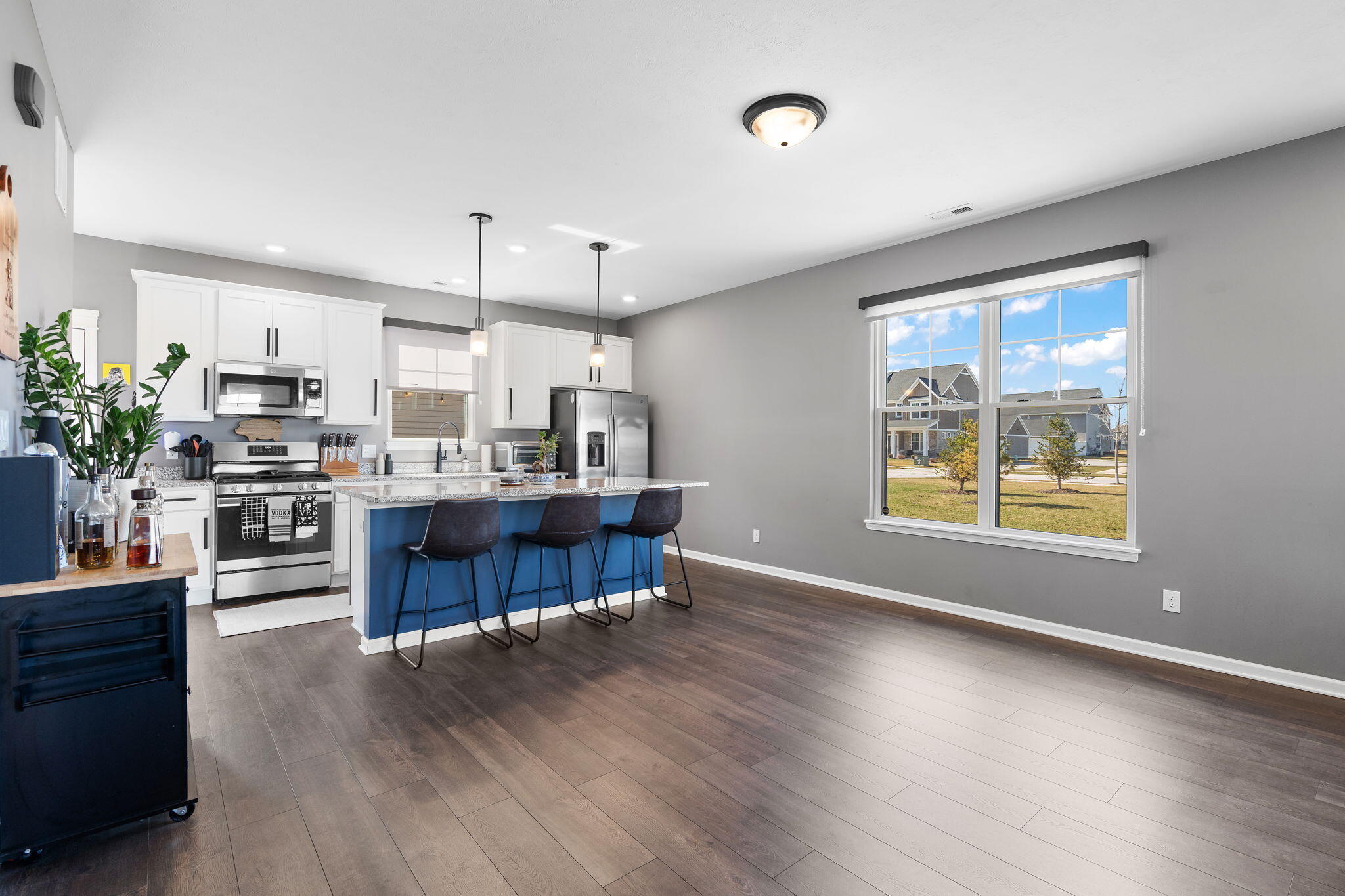 1003 East 117th Lane Crown Point, IN 46307 - Photo 13 of 43 2048x1365