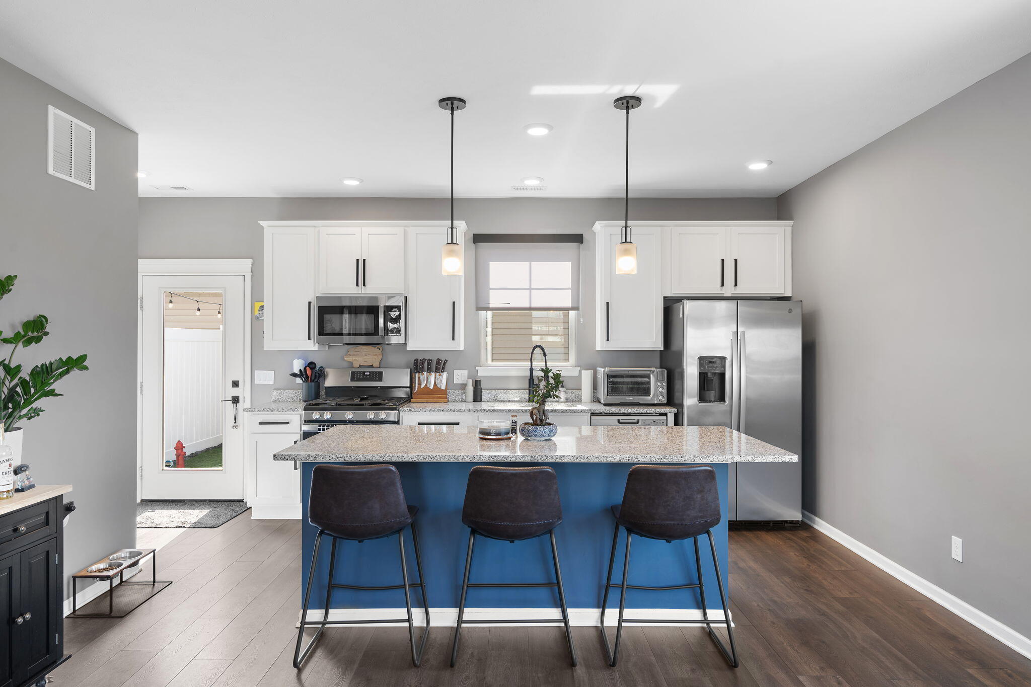 1003 East 117th Lane Crown Point, IN 46307 - Photo 16 of 43 2048x1365