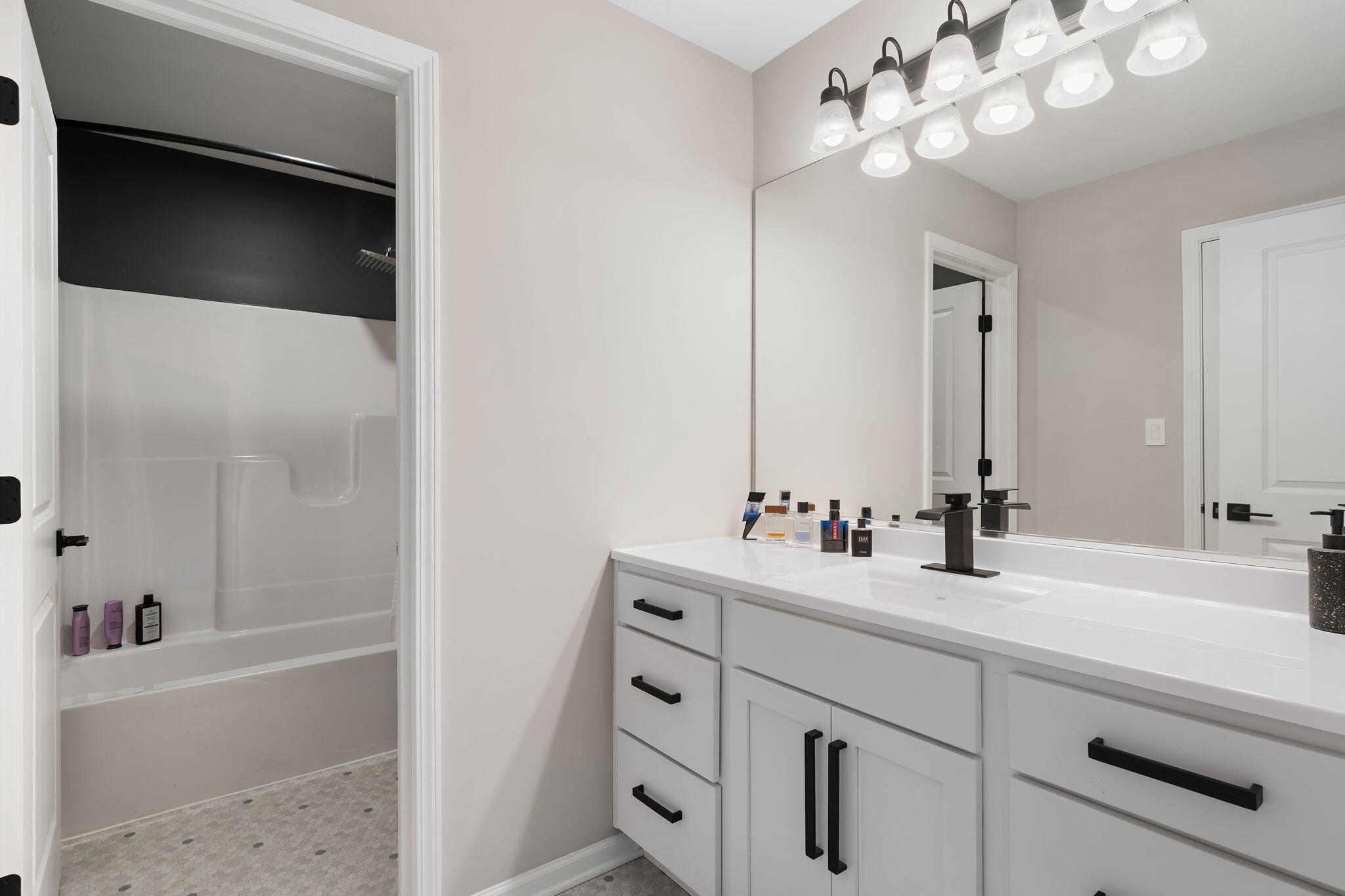 1003 East 117th Lane Crown Point, IN 46307 - Photo 23 of 43 2048x1365