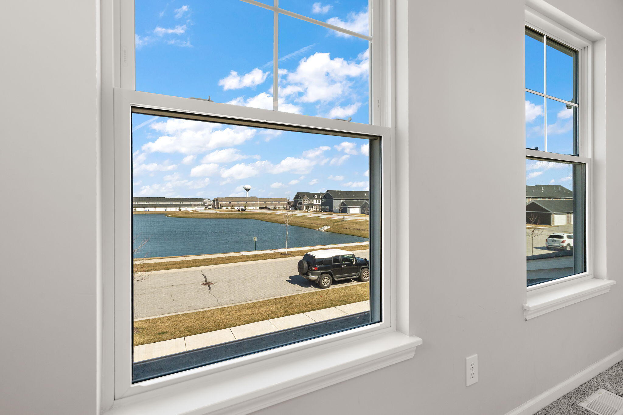 1003 East 117th Lane Crown Point, IN 46307 - Photo 26 of 43 2048x1365