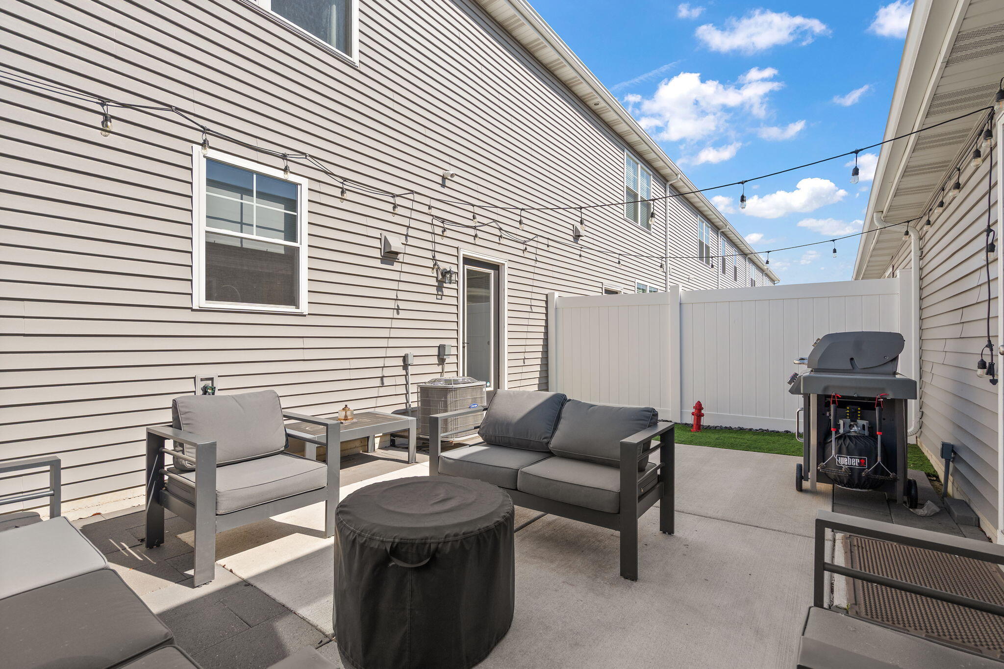 1003 East 117th Lane Crown Point, IN 46307 - Photo 27 of 43 2048x1365