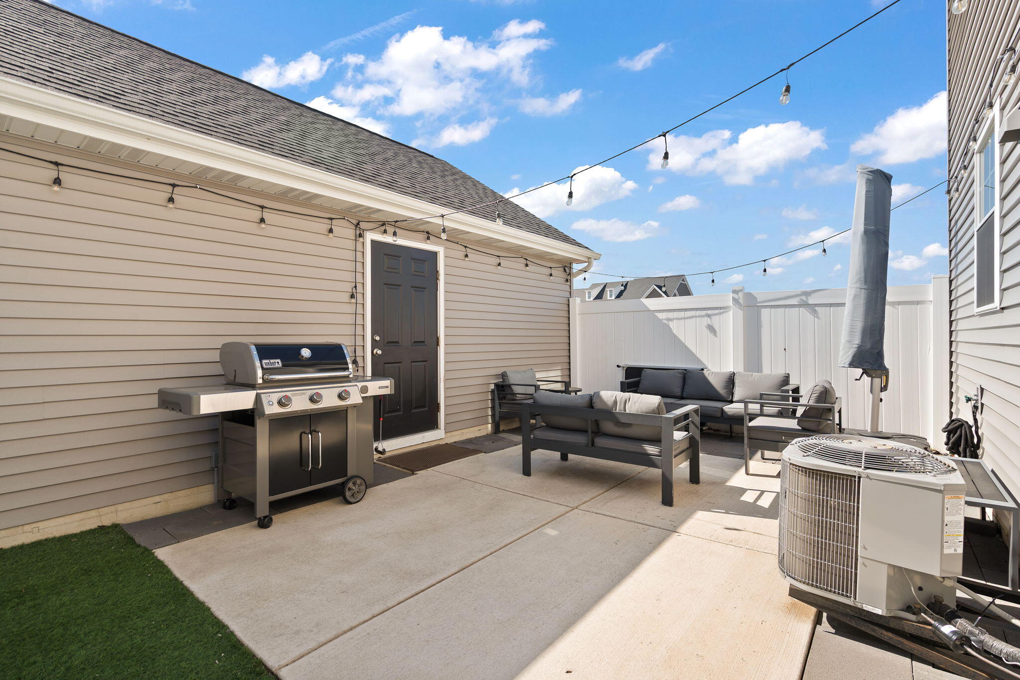 1003 East 117th Lane Crown Point, IN 46307 - Photo 28 of 43 2048x1365