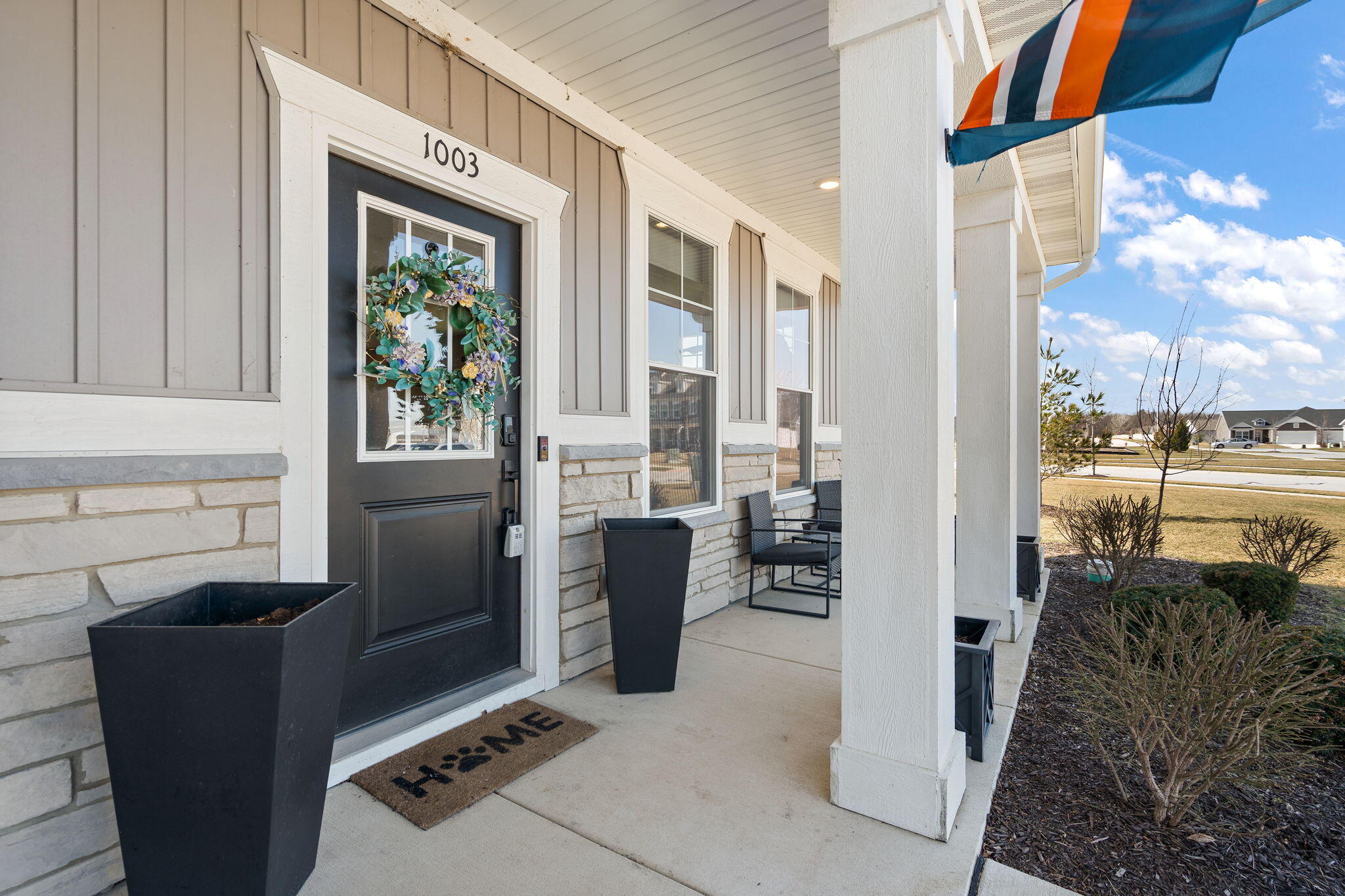 1003 East 117th Lane Crown Point, IN 46307 - Photo 3 of 43 2048x1365