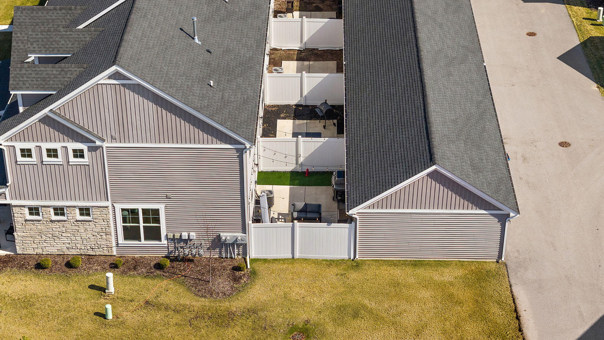 1003 East 117th Lane Crown Point, IN 46307 - Photo 31 of 43 2048x1152