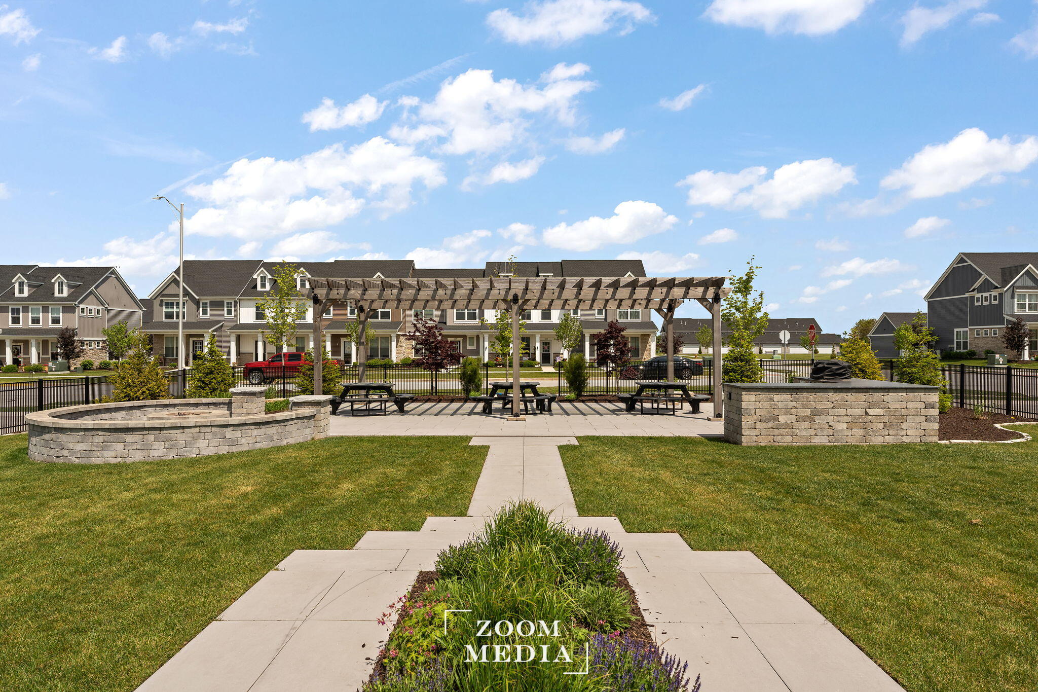 1003 East 117th Lane Crown Point, IN 46307 - Photo 34 of 43 2048x1365