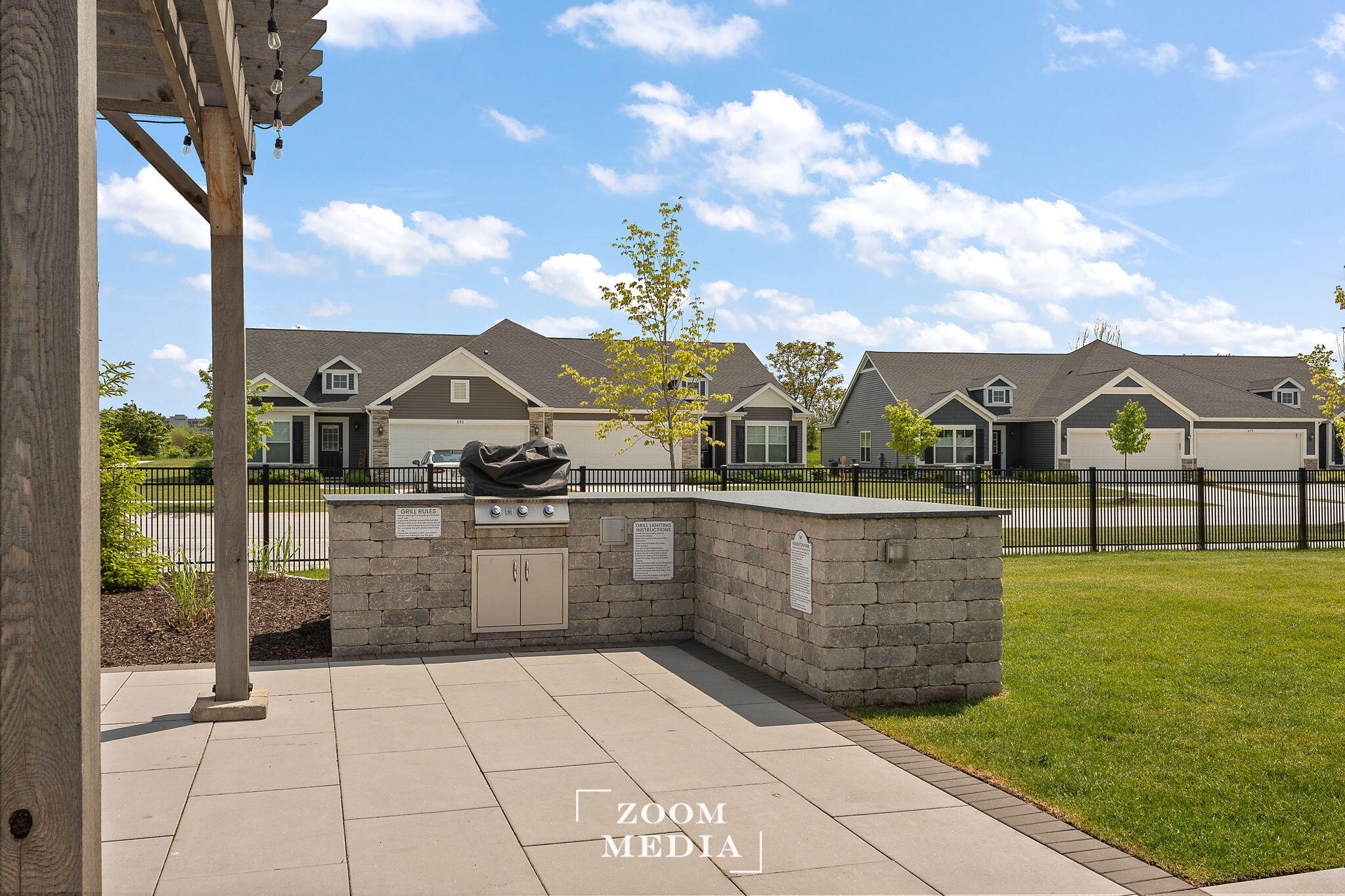 1003 East 117th Lane Crown Point, IN 46307 - Photo 36 of 43 2048x1365