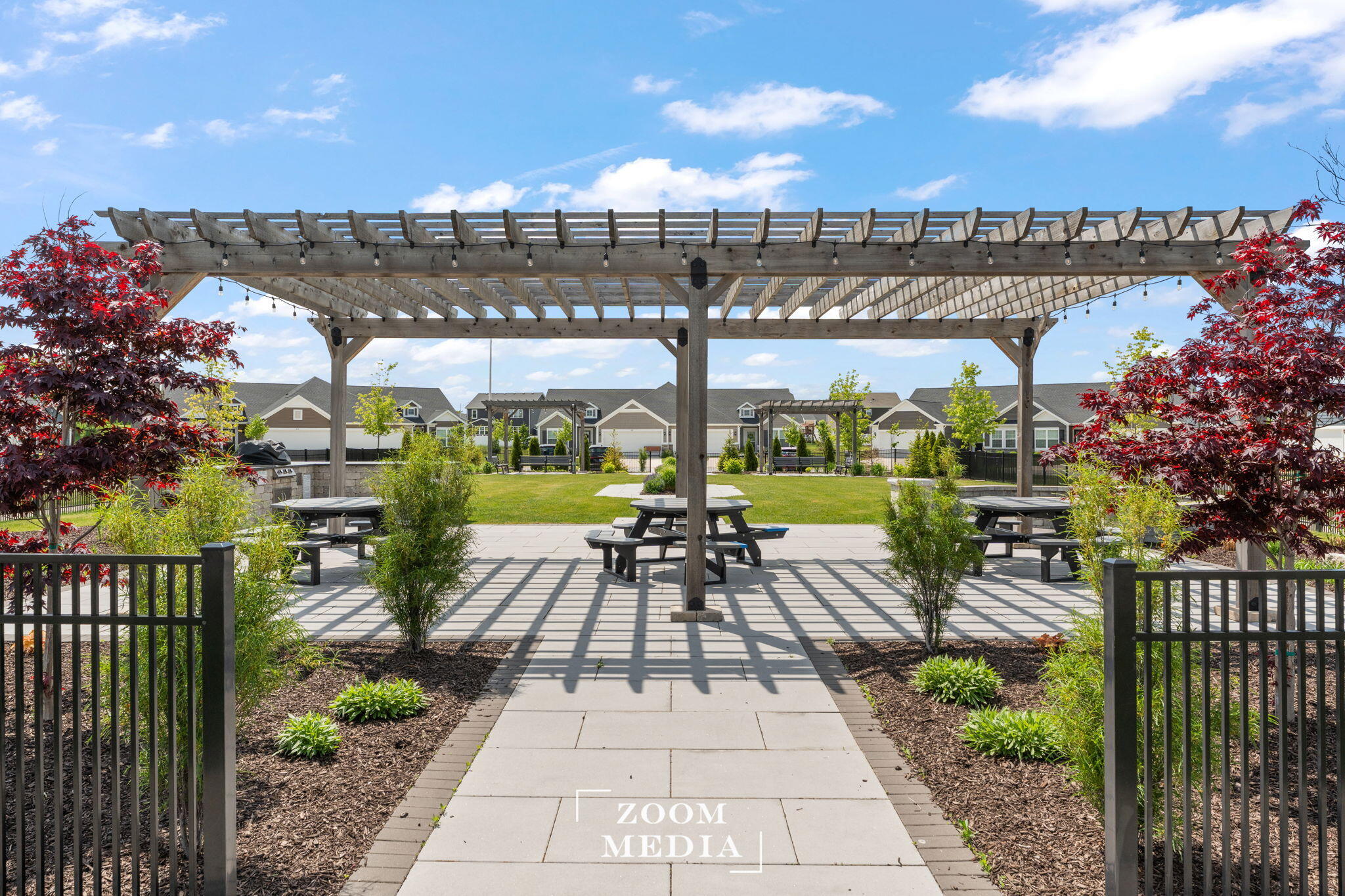 1003 East 117th Lane Crown Point, IN 46307 - Photo 38 of 43 2048x1365