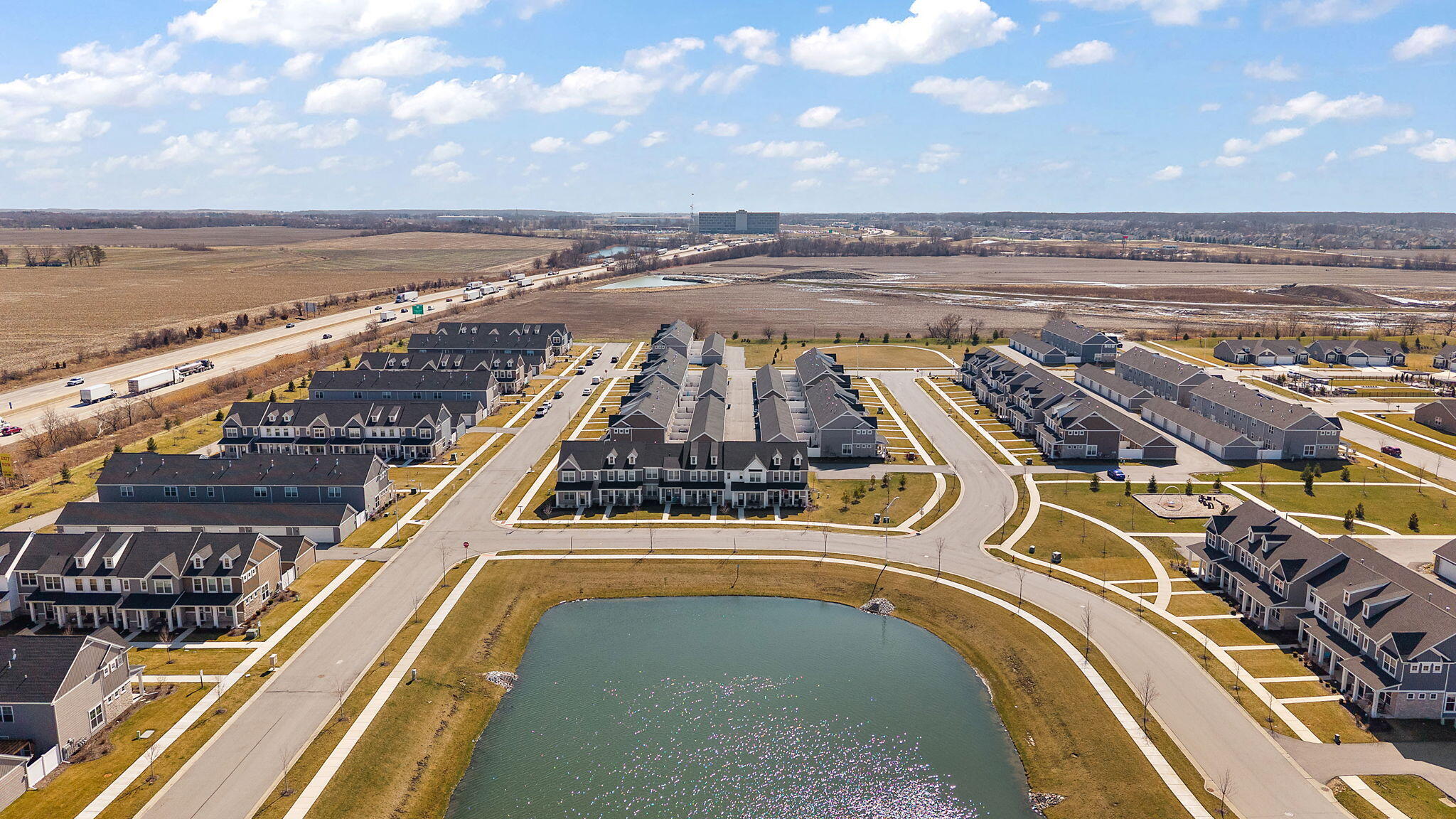 1003 East 117th Lane Crown Point, IN 46307 - Photo 41 of 43 2048x1152