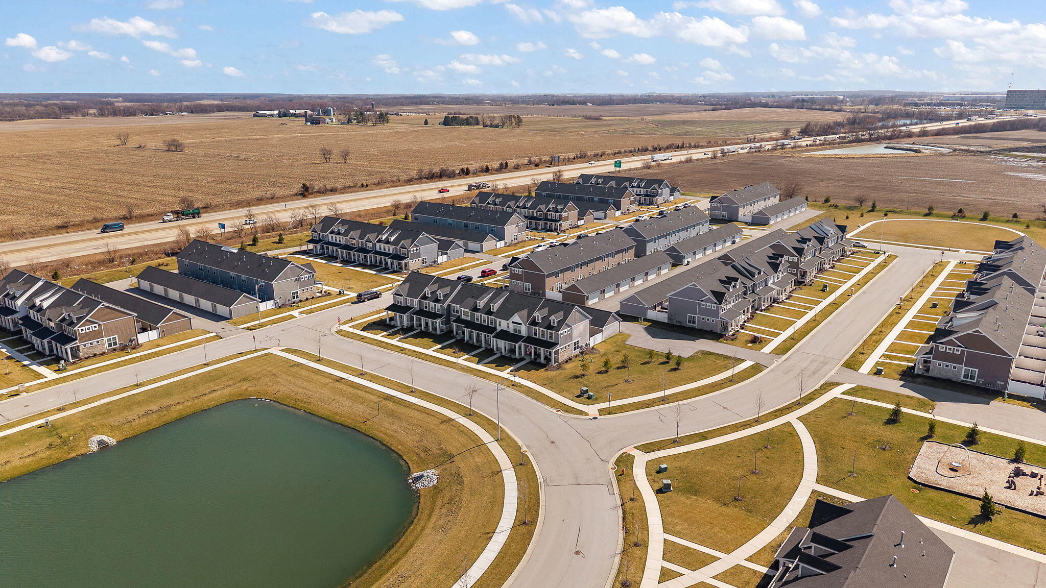 1003 East 117th Lane Crown Point, IN 46307 - Photo 43 of 43 2048x1152