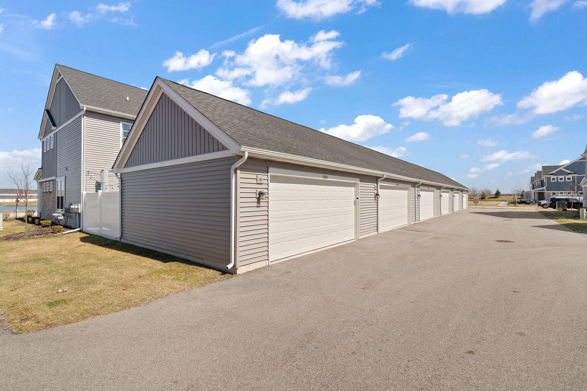 1003 East 117th Lane Crown Point, IN 46307 - Photo 6 of 43 2048x1365