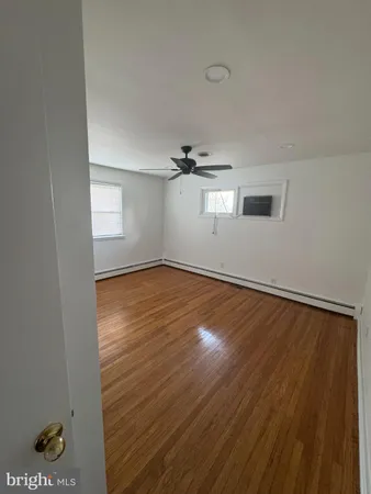 $3,200 | 216 Sussex Boulevard, Broomall, PA 19008