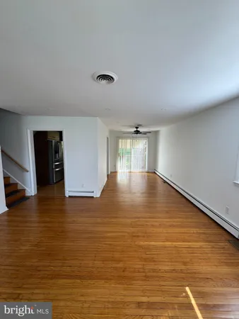 $3,200 | 216 Sussex Boulevard, Broomall, PA 19008