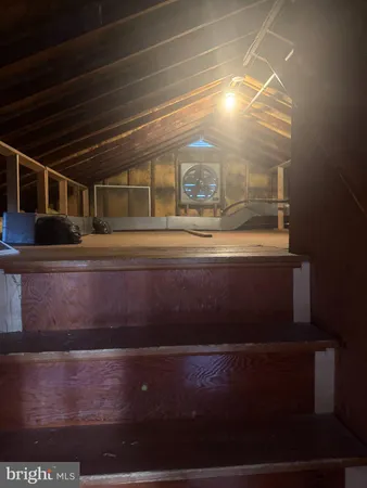 $3,200 | 216 Sussex Boulevard, Broomall, PA 19008