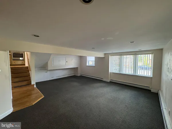 $3,200 | 216 Sussex Boulevard, Broomall, PA 19008