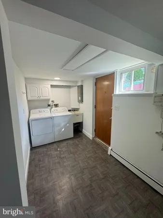 $3,200 | 216 Sussex Boulevard, Broomall, PA 19008