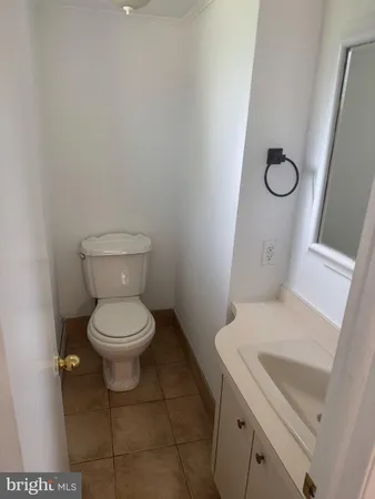 $3,200 | 216 Sussex Boulevard, Broomall, PA 19008