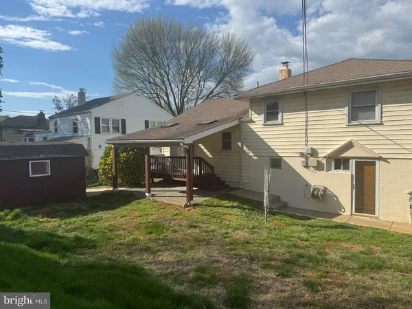 $3,200 | 216 Sussex Boulevard, Broomall, PA 19008