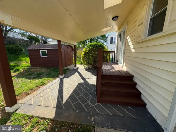 $3,200 | 216 Sussex Boulevard, Broomall, PA 19008