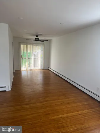 $3,200 | 216 Sussex Boulevard, Broomall, PA 19008