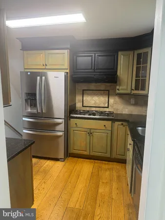 $3,200 | 216 Sussex Boulevard, Broomall, PA 19008