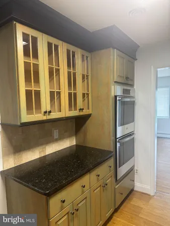 $3,200 | 216 Sussex Boulevard, Broomall, PA 19008