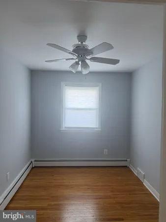 $3,200 | 216 Sussex Boulevard, Broomall, PA 19008