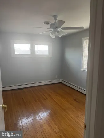 $3,200 | 216 Sussex Boulevard, Broomall, PA 19008