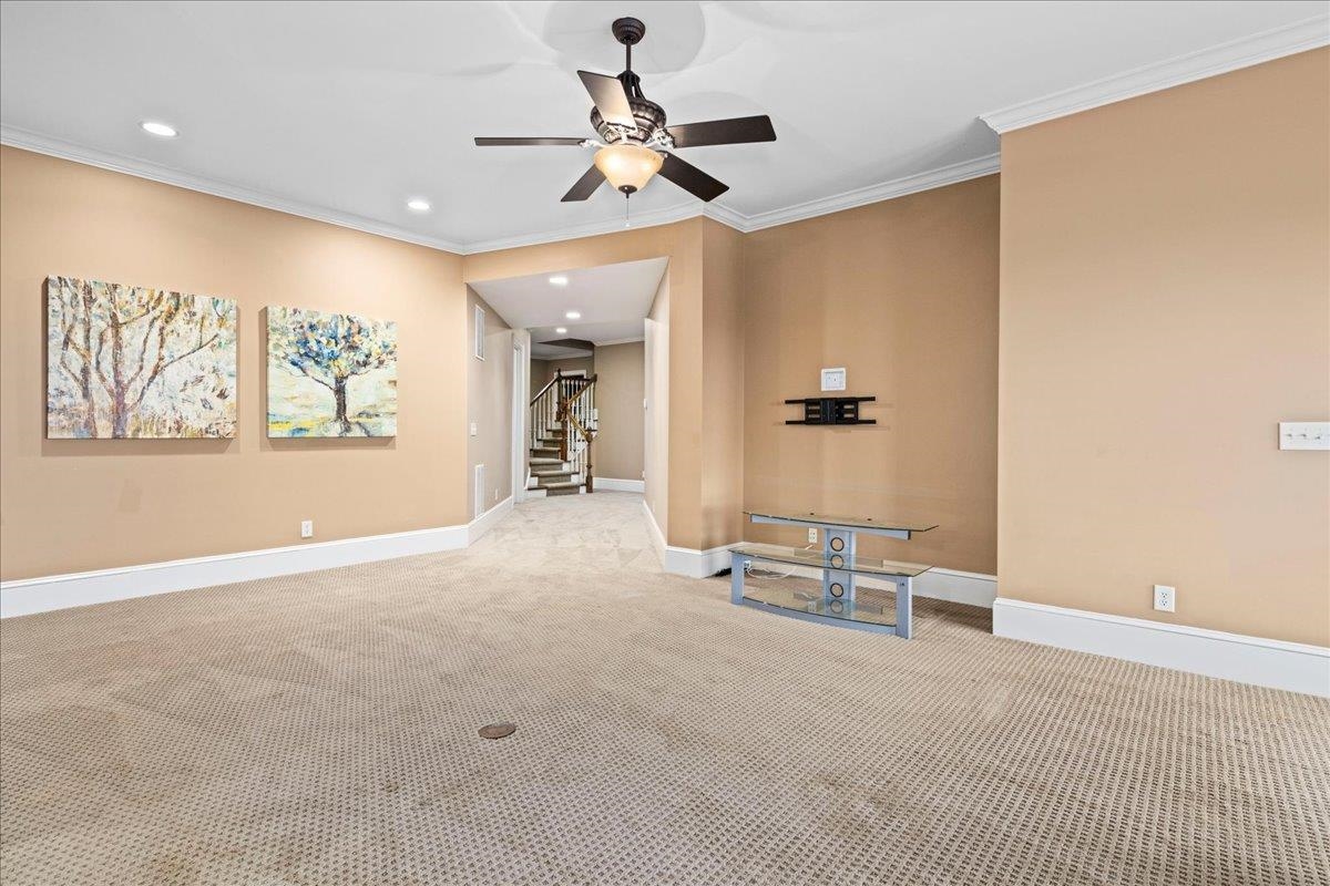 635 Frederick Road Harrisonburg, VA 22801 - Photo 59 of 70