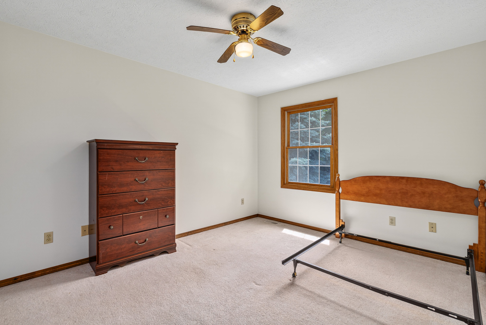 1410 Boyne Court Normal, IL 61761 - Photo 27 of 43