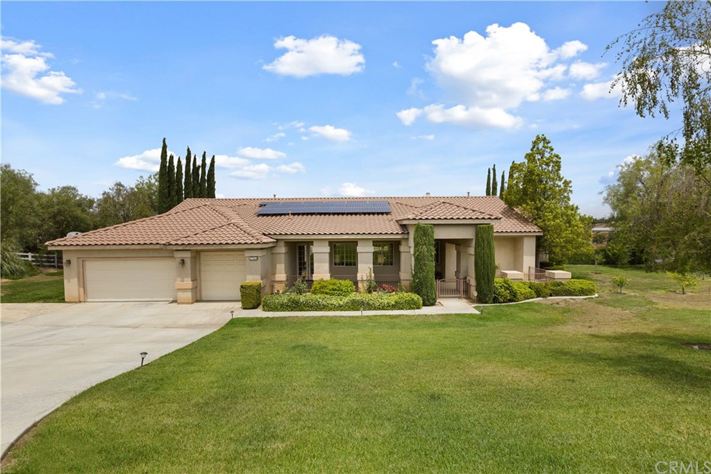 17944 Scottsdale Road